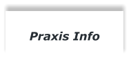 Praxis Info