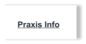Praxis Info