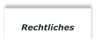 Rechtliches