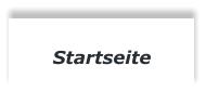 Startseite